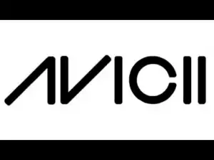 Top 10 Avicii Songs (R.I.P Avicii is Dead)